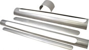 48175282 Auger Liner Kit CIH
